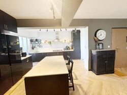 Blk 627B Tampines Greenverge (Tampines), HDB 5 Rooms #580198701